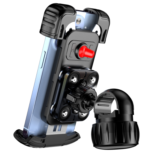 Addmotor Mobile Phone Holder